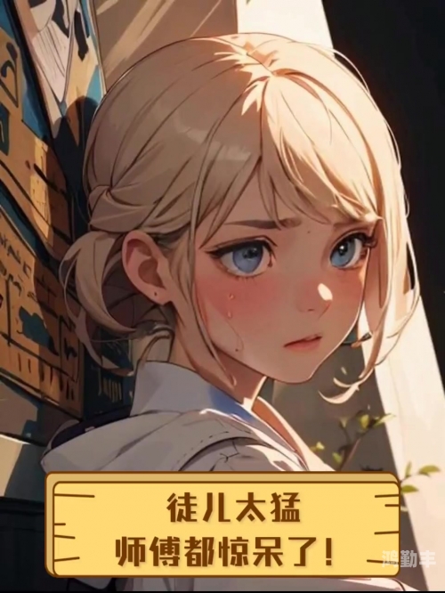 师傅太大了徒儿坐不下师傅的威猛与徒儿的困扰——如何面对师傅太大了徒儿坐不下的挑战-第2张图片