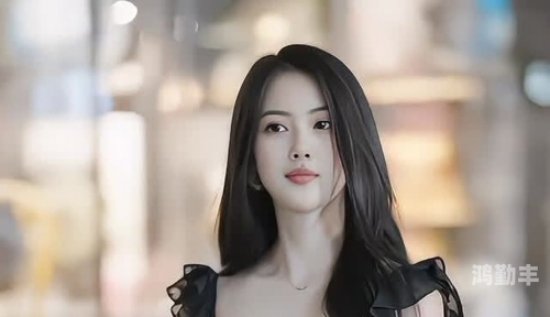 美女被免费网站在线视频app美女与免费网站在线视频app的奇妙邂逅-第2张图片