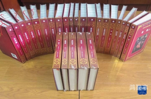 探索网络世界的瑰宝——美色阁导航-第1张图片