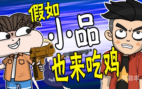 无限免费观看视频大全软件无限免费观看视频大全，探索无尽娱乐的宝藏-第1张图片