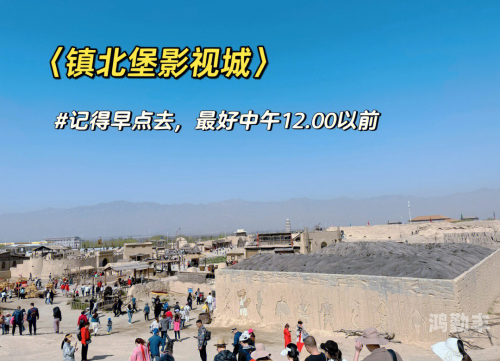 美色影院，探索影视艺术的魅力之旅-第2张图片