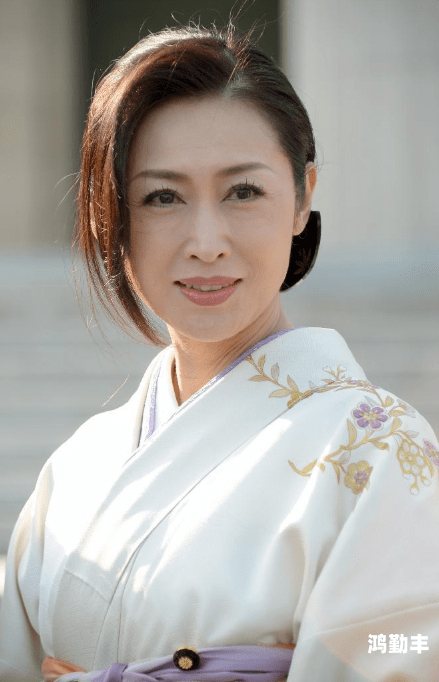 japan50成熟乱子探索日本文化中的成熟魅力——以日本50成熟乱子为例-第1张图片