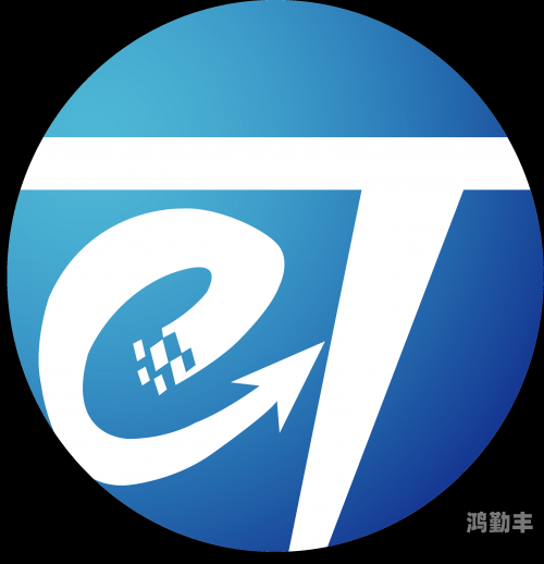 黄页网站推广效果怎么样啊黄页网站推广效果深度解析-第2张图片