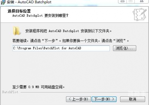 黄页网站推广效果怎么样啊黄页网站推广效果深度解析-第3张图片