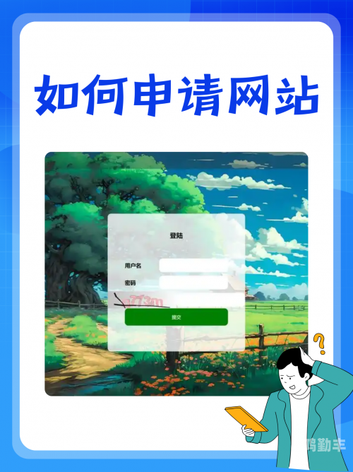 网站入口正能量直接进入免费的使用体验网站入口正能量，直接进入免费体验-第1张图片