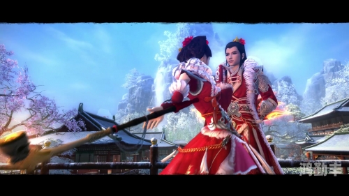 九阴真经玩什么门派好九阴真经，如何选择门派，畅游江湖？-第2张图片