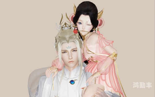 闺蜜男友...好大h沈瑶叶心小说闺蜜与她的男友——一段不同寻常的情缘-第1张图片