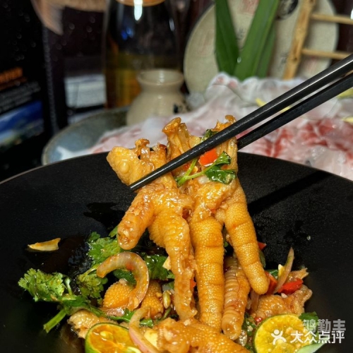 开创者的血精石在哪开创者的血精石，历史的烙印与未来的启示-第1张图片