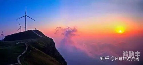 探索神秘之境——吹潮吧-第1张图片