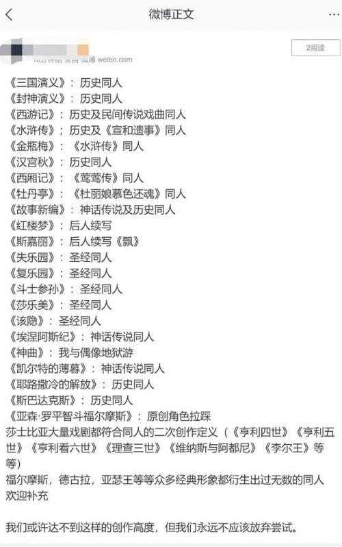 欧美H文，探索文学的另一面-第1张图片