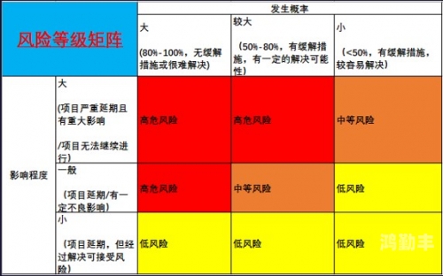 色成人小游戏，探索其背后的影响与风险-第2张图片