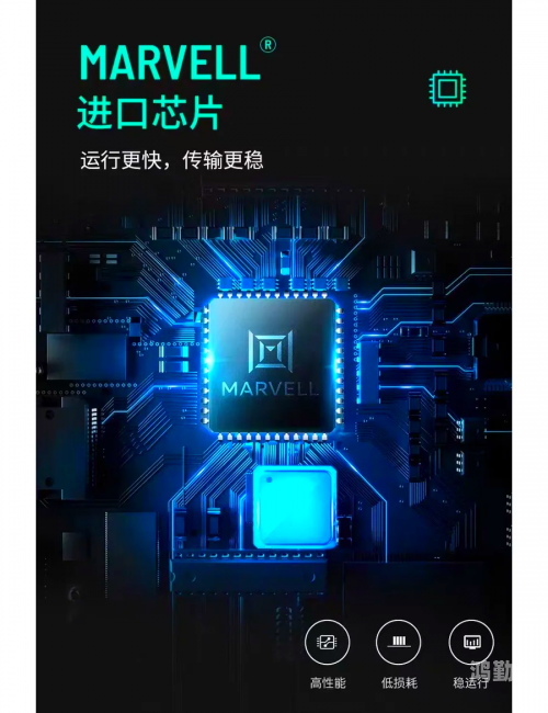 腾讯qq 手机腾讯QQ与手机的紧密结合，探索社交巨头的移动化发展-第1张图片