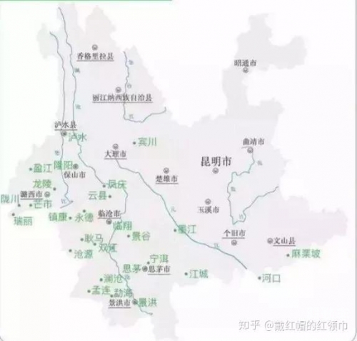 探索98精产国品一二三产区区的多元发展与地域特色-第2张图片