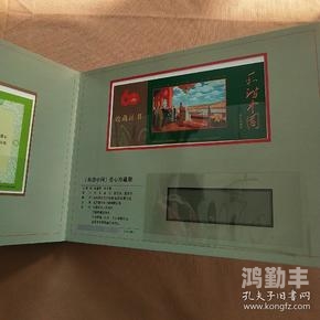 探索98精产国品一二三产区区的多元发展与地域特色-第3张图片