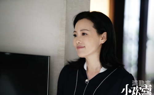 开心四房播播网开心四房播播网，欢乐的源泉与网络的交汇-第2张图片