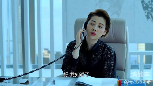 开心四房播播网开心四房播播网，欢乐的源泉与网络的交汇-第1张图片