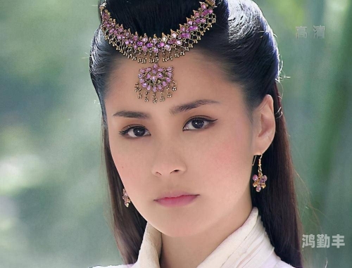 08年钟欣铜无删图片钟欣铜，08年无删图片的珍贵回忆-第1张图片