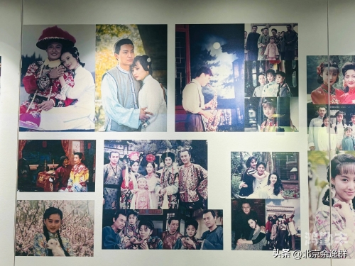 亚洲 欧美 小说亚洲与欧美小说，跨越文化与地域的文学交流-第1张图片
