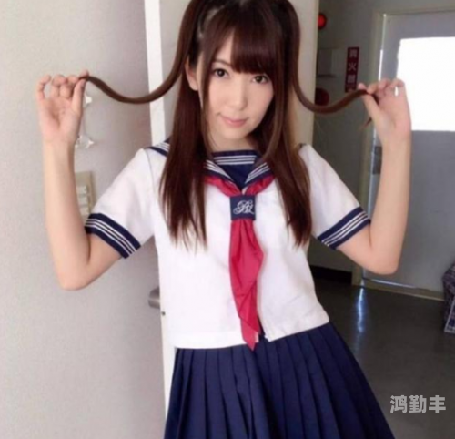 结衣波多野ed2k结衣波多野与ed2k的交织-第2张图片