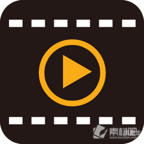 含羞草传媒黄app下载含羞草传媒黄app下载，探索与体验-第1张图片