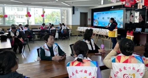 深入浅出——老干部的颈椎病-第3张图片