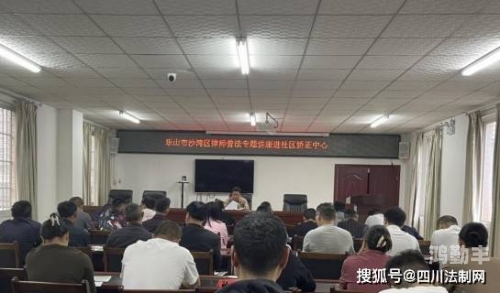 深入浅出——老干部的颈椎病-第2张图片