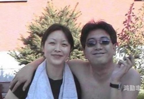 关于处破女A片的误解与真相-第2张图片