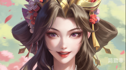 不知火舞无翼鸟不知火舞的神秘传说，无翼鸟的寓言-第1张图片