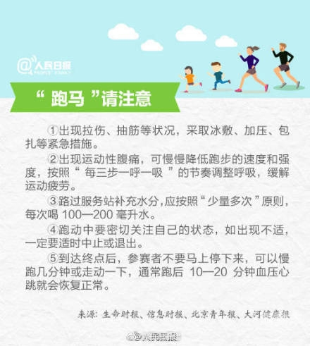 跑马游戏规则一共几匹马怎么玩跑马游戏，传统与现代技术的完美结合-第1张图片