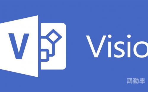 娃交VISIO娃交VISIO——探索孩子学习与成长的视觉化工具-第1张图片