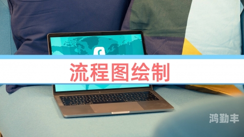 娃交VISIO娃交VISIO——探索孩子学习与成长的视觉化工具-第2张图片
