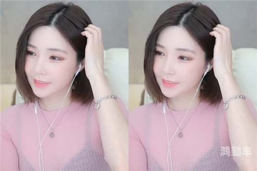 果冻天美星空传媒的在线世界-第3张图片