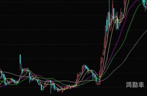 中文在线股票7月19日快速上涨的深度解析-第1张图片