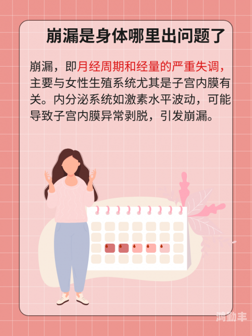 关于健康网络使用与避免不适当内容的探讨-第2张图片
