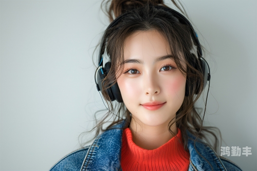 成年美女黄网站色app远离不良内容，珍爱网络健康——谈成年美女黄网站色app的危害-第1张图片