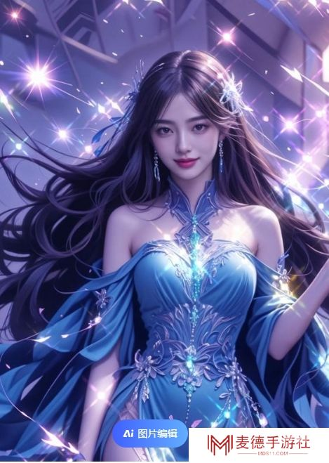 斗罗玉转漫画全集免费下拉式斗罗玉转，免费漫画页面在线观看指南-第3张图片