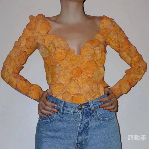 37西西人体做爰大胆视频的探讨与思考-第1张图片