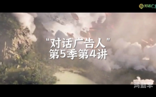 99视频，探索数字时代的影像魅力-第2张图片