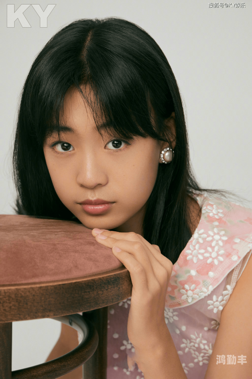 女儿初长成的经典句子女儿初长成，爸爸来尝鲜的喜悦时光-第2张图片