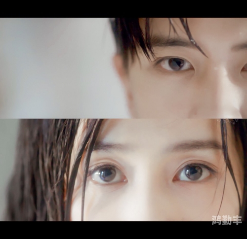 一生一世美人骨男女主第一次一生一世美人骨男女主首次邂逅-第3张图片