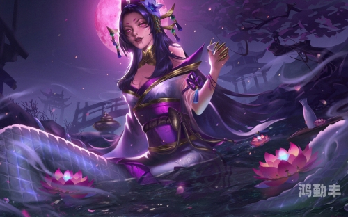 蛇女天赋点鞋子会怎么样蛇女天赋——神秘而独特的自然赋予-第3张图片