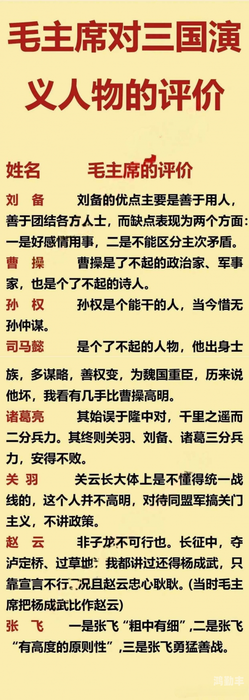 建议周瑜火攻，智破曹军之策-第1张图片
