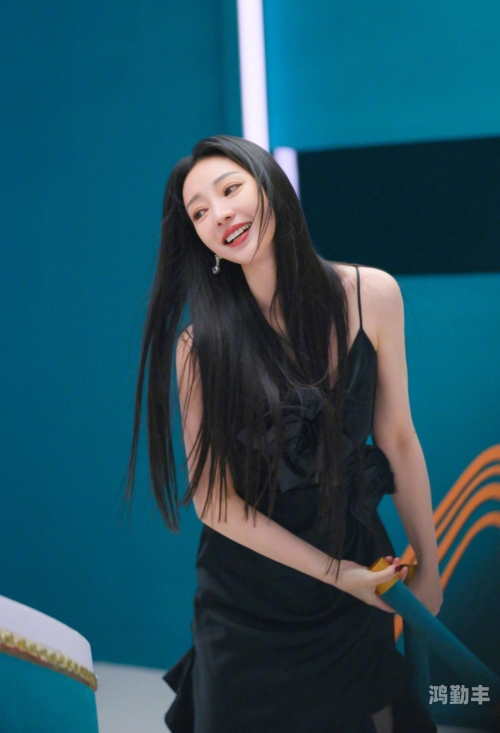 欧美最强RAPPER与潮水，音乐与时尚的完美融合-第1张图片