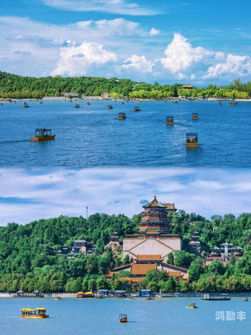 久久成熟德性若自然矣的意思久久成熟德性若自然，深悟人生哲理-第1张图片
