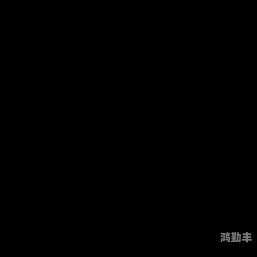 thermo脱色摇床安卓下载Thermo脱色摇床的安卓下载与应用-第1张图片