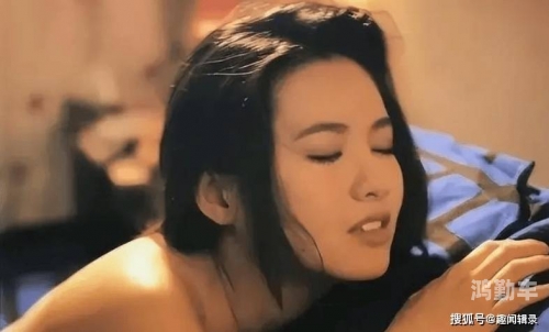 日韩一级特黄毛片在线观看的注意事项与风险分析-第2张图片