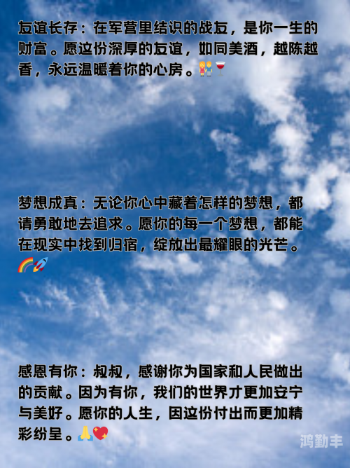 怀旧战场，岁月痕迹下的英勇与荣耀-第3张图片