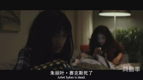 我在凌晨的时刻，被六个男人的热情所包围-第1张图片