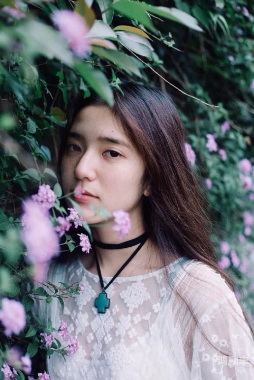 吹潮吧麻豆探索神秘之境——吹潮吧-第2张图片