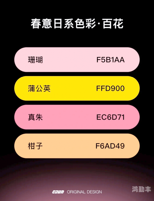 iOS 16自定义锁屏，个性化体验的全新篇章-第1张图片